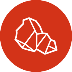 Gravel - Woodland Scenics