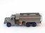 Tatra T148 CAPL-15