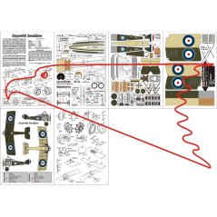 Sopwith Swallow