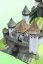 Hrad Týřov