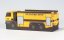 CAS 32 TATRA 815 6x6.1