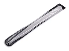 Straight Metal Tweezers 15 cm