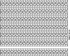 PMHT-SE12 - Laserové doplňky - dezény