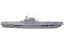 Letadlová loď USS Enterprise CV-6