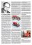 Historické automobily Slavná auta z Kopřivnice