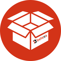 Položka na objednávku (po predchádzajúcej dohode)