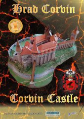 Hrad Corvin