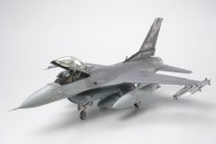 F-16C Fighting Falcon (Block 25/32)