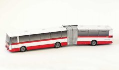 Karosa B741.1908