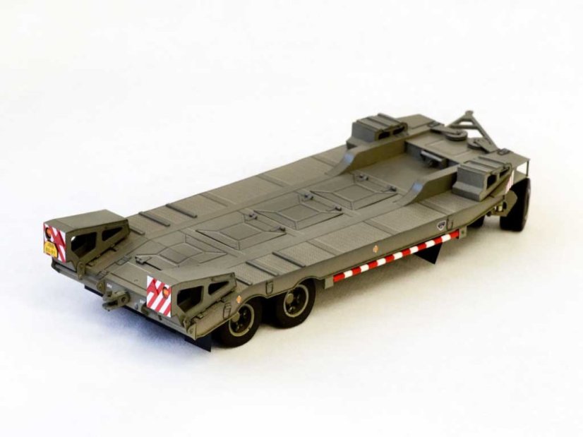 Transporta P-32