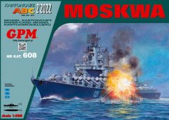 Moskva