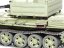 WZT-1 Armored Recovery Vehicle