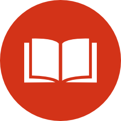 Publikace - Ak Interactive