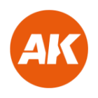 Ak Interactive