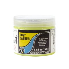 Odstraňovač prachu z vodnej hladiny