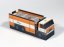 WOMA Tatra 815 6x6.1
