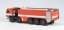Tatra 815-7 10x10 - CV40