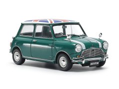 Austin Mini Cooper