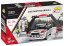 Audi Quattro Group 4 - Plastová stavebnice COBI