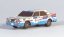 Škoda 120L, Škoda 125L, Škoda Rapid130, Astra 360, Kempík