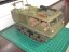 M4 + 155mm Long Tom