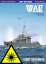 Kostra pro ORP Wicher 1939 (WAK)