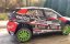 Škoda Fabia RS Rally2 - E. Cais
