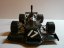 Shadow DN 3A - Monaco 1974 sada