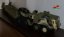 MAZ-537 + CHMZAP-5247g