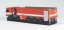 Tatra 815-7 10x10 - CV40