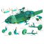 PZL W-3PL Gluszec