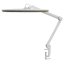 LED desk work lamp, dimmable, 21 W