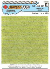 I meadow 1a - summer