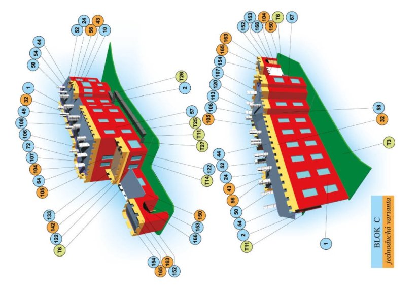 Hrádek u Nechanic - výroční edice 2023