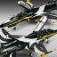 T-50B Black Eagles