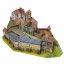 Castle Ronneburg