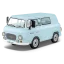 Barkas B1000 - Plastová stavebnica COBI