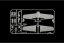 Letadlo Focke-Wulf Fw 190 A-8/F Aces