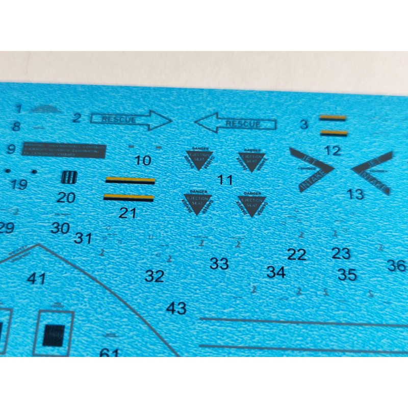 KAI FA-50GF - Fighting Eagle