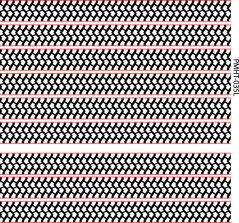 PMHT-035 -Laser accessories - patterns