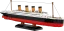R.M.S. Olympic – Plastová stavebnica COBI