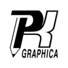 PK Graphica