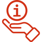 Praktické informácie