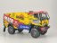 Liaz Race 1 - 1:25