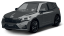 Škoda Enyaq Sportline - Plastová stavebnica COBI