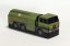 Tatra 815 VP 11 20235 6x6.1R CAP 6