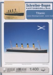 Titanic