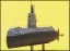 Americká jaderná ponorka USS „Nautilus“