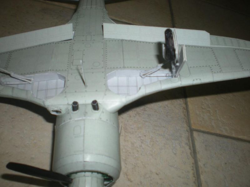 Česká letka LET C-11