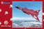 AJ-37 Viggen "Show Must Go On" 1/72